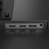 Lenovo Legion 24-10 gaming monitor 24-inch, imported from the UK