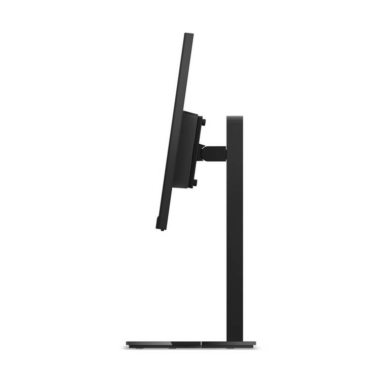 Lenovo Legion 24-10 gaming monitor 24-inch, imported from the UK
