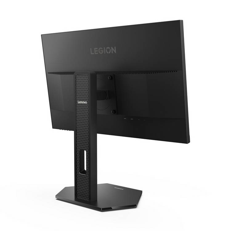 Lenovo Legion 24-10 gaming monitor 24-inch, imported from the UK