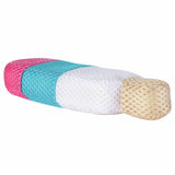 Argos Outpaws Cooler Mesh Sponge Ice Lolly Toy- Buy online at McGrocer