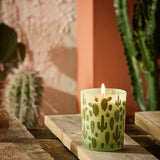 Argos Habitat Boxed Candle Texas Scented Candle- Buy online at McGrocer