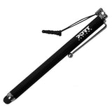 Port Designs universal tablet and smartphone stylus (British brand)