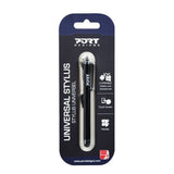 Port Designs universal tablet and smartphone stylus (British brand)