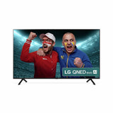 LG QNED92 MiniLED 55 inch 4K Smart TV, UK version