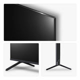 LG QNED92 MiniLED 55 inch 4K Smart TV, UK version