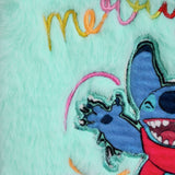 Argos Home Disney Stitch hot water bottle 1.5L - British product