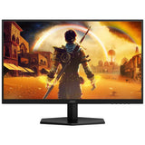 Argos AOC Q27G42ZE 27 Inch 260Hz IPS QHD Gaming Monitor- Buy online at McGrocer