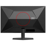 AOC Q27G42ZE 27 inch QHD gaming monitor - British product
