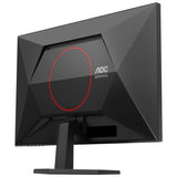 AOC Q27G42ZE 27 inch QHD gaming monitor - British product