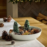 Argos Habitat Under The Mistletoe Scented Pot Pourri- Buy online at McGrocer