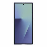 Samsung Galaxy Z Fold7 clear case, UK version