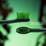 Ordo Sonic Lite electric toothbrush Wicked Elphaba, UK version