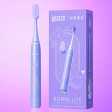 Argos Ordo Sonic Lite Electric Toothbrush Wicked Glinda Edition- Buy online at McGrocer
