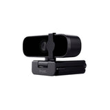 Trust TANOR 1080p Full HD webcam - British product