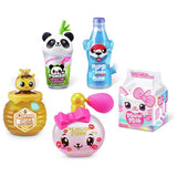 Zuru Mini Brands Kawaii Capsule 9.5cm, imported from the UK