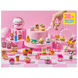 Zuru Mini Brands Kawaii Capsule 9.5cm, imported from the UK