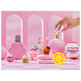 Zuru Mini Brands Kawaii Capsule 9.5cm, imported from the UK