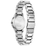 Citizen ladies watch blue dial 29mm, imported from the UK