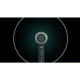 Revamp Enigma Precision hair dryer, UK version
