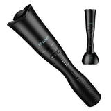 Argos Revamp Liberate Cordless Hair Curler- Buy online at McGrocer