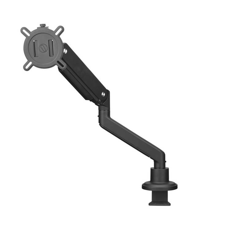 One For All DM4110 universal monitor arm, UK version