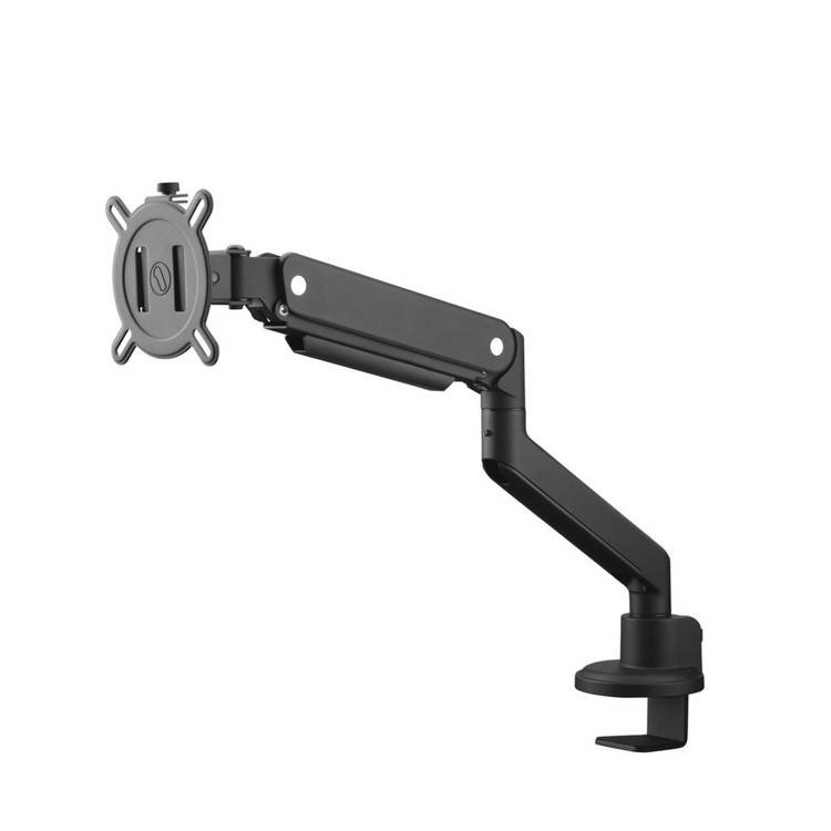 One For All DM4110 universal monitor arm, UK version