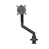 One For All DM4110 universal monitor arm, UK version