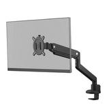 One For All DM4110 universal monitor arm, UK version