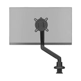One For All DM4110 universal monitor arm, UK version