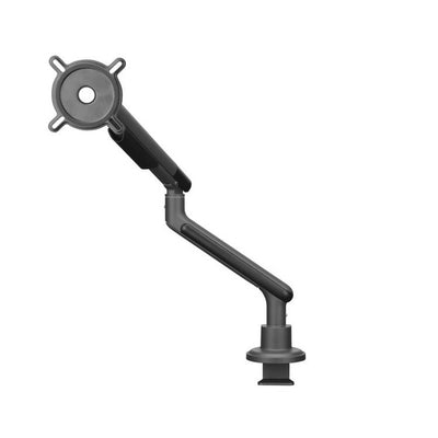 Argos One For All DM7110 Universal Single Monitor Arm 13-35 Inch- Buy online at McGrocer