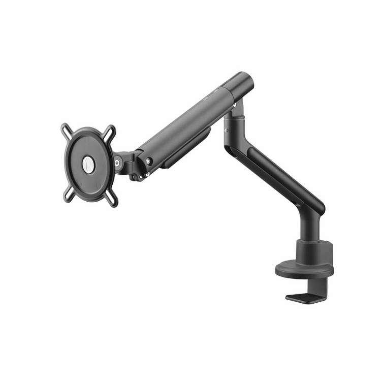 One For All universal monitor arm 13-35 inch, UK version