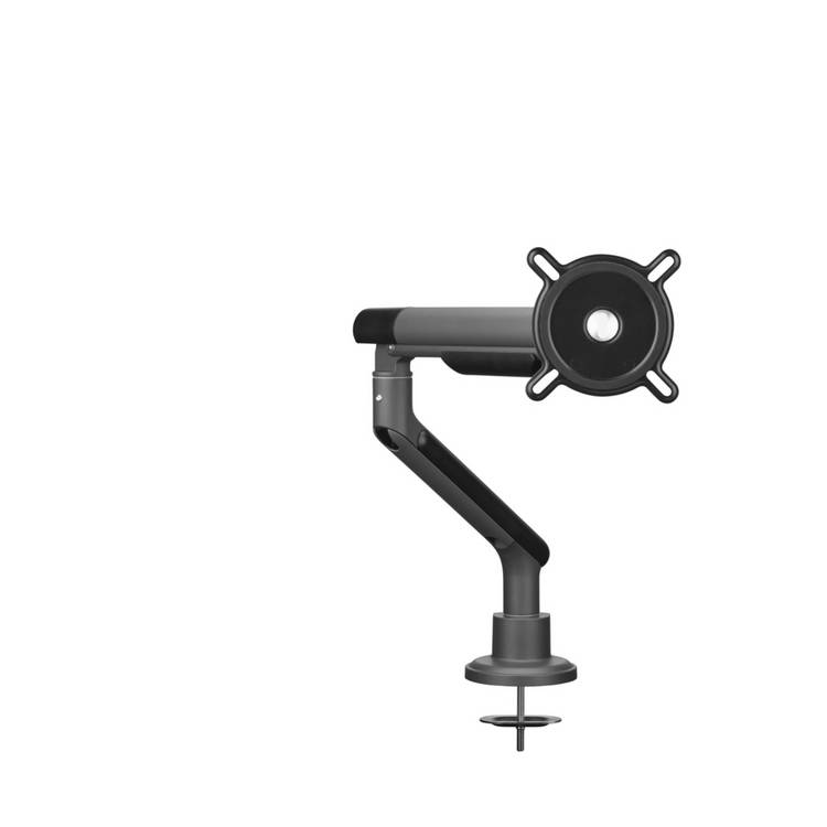 One For All universal monitor arm 13-35 inch, UK version