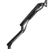 One For All universal monitor arm 13-35 inch, UK version