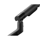 One For All universal monitor arm 13-35 inch, UK version