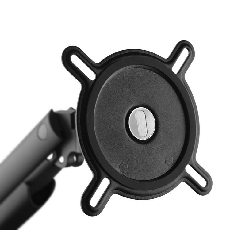 One For All universal monitor arm 13-35 inch, UK version