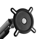 One For All universal monitor arm 13-35 inch, UK version