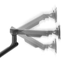 One For All universal monitor arm 13-35 inch, UK version