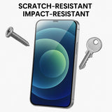 Proporta iPhone 17 Pro glass screen protector (British brand)