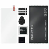 Proporta iPhone 17 Pro glass screen protector (British brand)