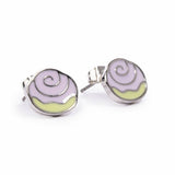 Custard London Cinnamoroll earring set pack of 2 (British brand)