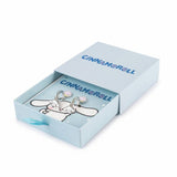 Custard London Cinnamoroll earring set pack of 2 (British brand)
