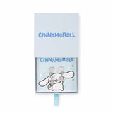Custard London Cinnamoroll earring set pack of 2 (British brand)