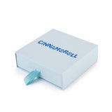 Custard London Cinnamoroll earring set pack of 2 (British brand)