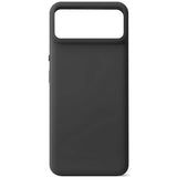 SheerForce Carbon Black Square Handheld case, imported from the UK