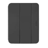 Argos Port Designs iPad 10 & 11 Gen 10.9/11 Inch Folio Case - Grey- Buy online at McGrocer