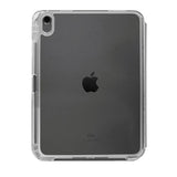 Port Designs folio case for iPad 10.9/11 inch (British brand)