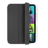 Port Designs folio case for iPad 10.9/11 inch (British brand)