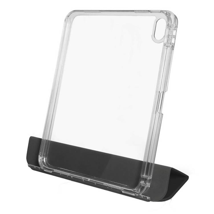 Port Designs folio case for iPad 10.9/11 inch (British brand)