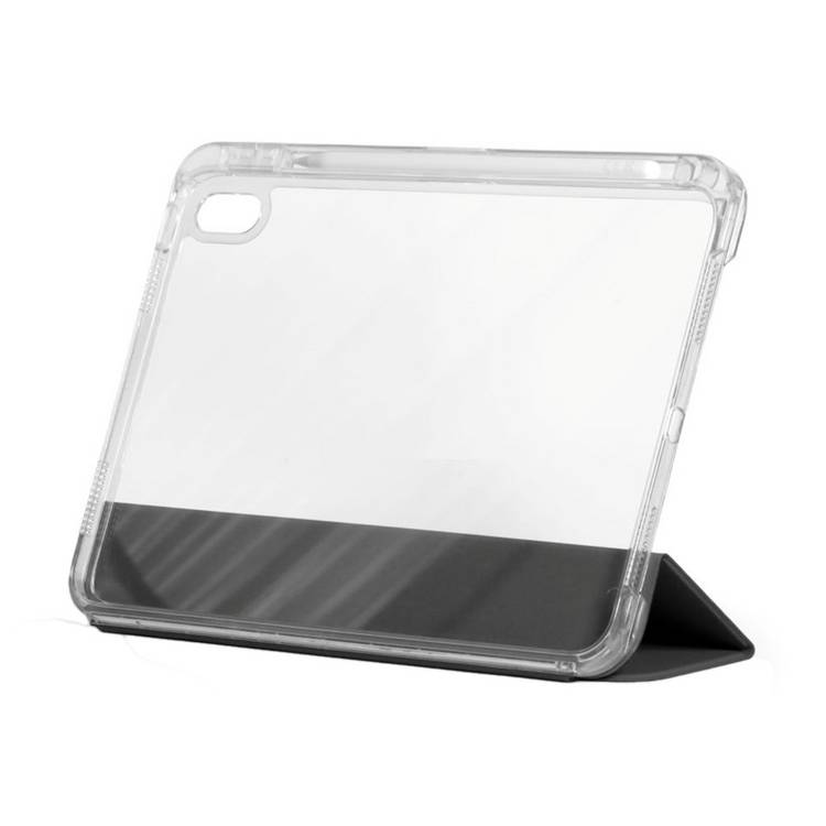 Port Designs folio case for iPad 10.9/11 inch (British brand)