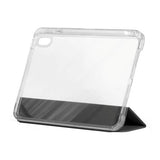 Port Designs folio case for iPad 10.9/11 inch (British brand)